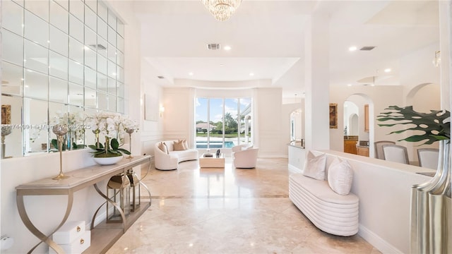 14443 S Jockey Cir S, Davie, FL 33330 - photo 10
