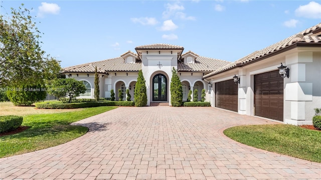 14443 S Jockey Cir S, Davie, FL 33330 - photo 14