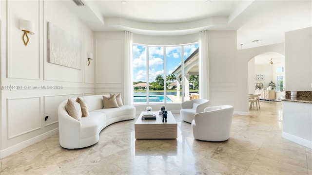 14443 S Jockey Cir S, Davie, FL 33330 - photo 15