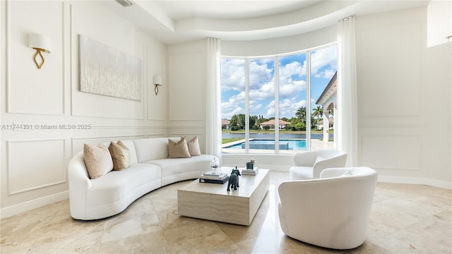 14443 S Jockey Cir S, Davie, FL 33330 - photo 16