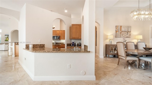 14443 S Jockey Cir S, Davie, FL 33330 - photo 17