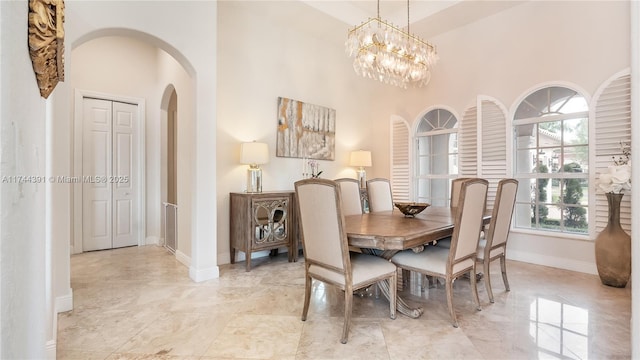 14443 S Jockey Cir S, Davie, FL 33330 - photo 18
