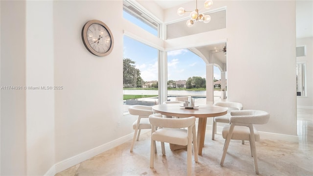 14443 S Jockey Cir S, Davie, FL 33330 - photo 20