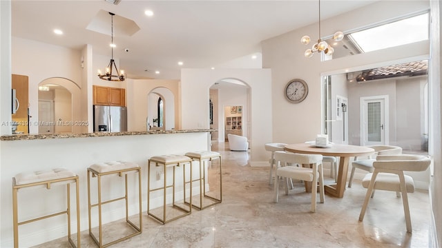 14443 S Jockey Cir S, Davie, FL 33330 - photo 21