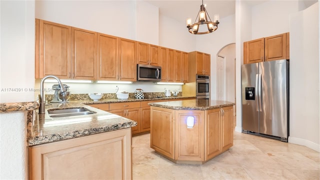 14443 S Jockey Cir S, Davie, FL 33330 - photo 22