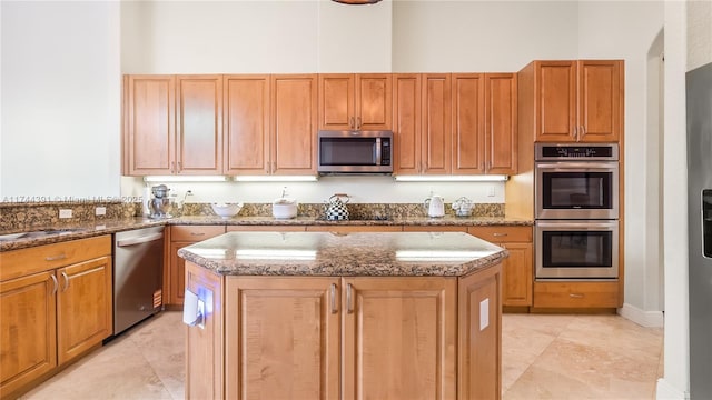 14443 S Jockey Cir S, Davie, FL 33330 - photo 23