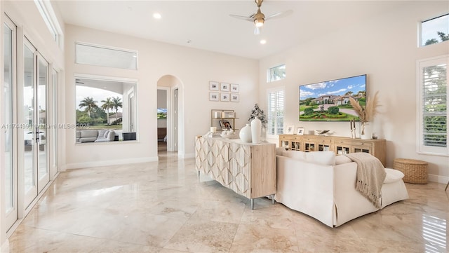14443 S Jockey Cir S, Davie, FL 33330 - photo 24