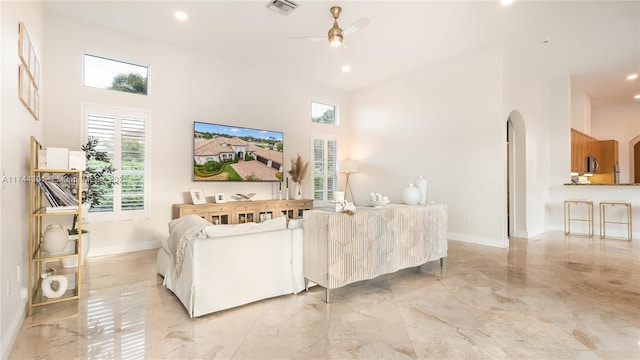 14443 S Jockey Cir S, Davie, FL 33330 - photo 25