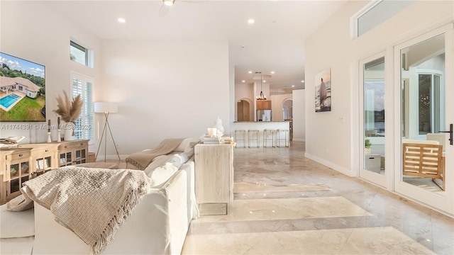 14443 S Jockey Cir S, Davie, FL 33330 - photo 26