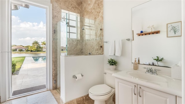 14443 S Jockey Cir S, Davie, FL 33330 - photo 32