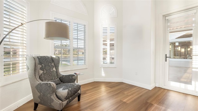 14443 S Jockey Cir S, Davie, FL 33330 - photo 35