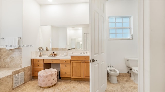14443 S Jockey Cir S, Davie, FL 33330 - photo 36