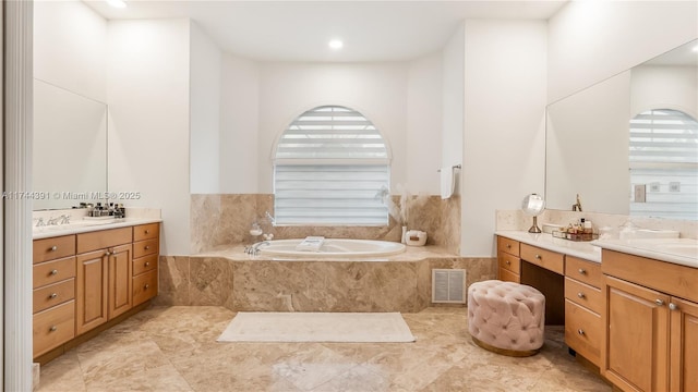14443 S Jockey Cir S, Davie, FL 33330 - photo 37