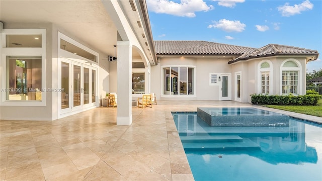 14443 S Jockey Cir S, Davie, FL 33330 - photo 46