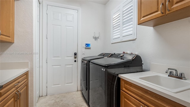 14443 S Jockey Cir S, Davie, FL 33330 - photo 51