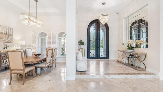 14443 S Jockey Cir S, Davie, FL 33330 - photo 52