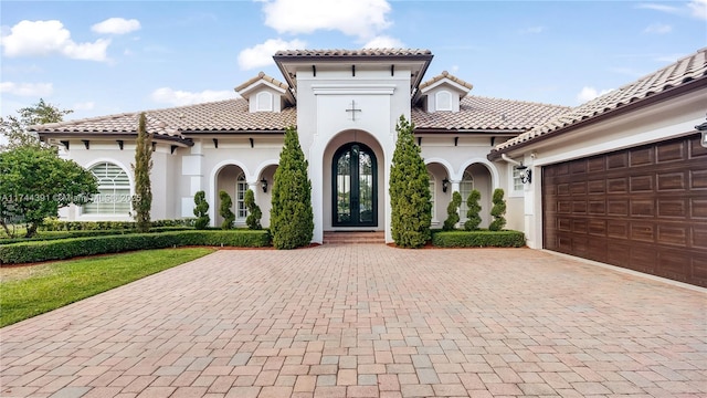 14443 S Jockey Cir S, Davie, FL 33330 - photo 54
