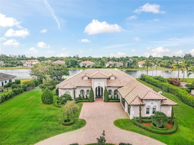 14443 S Jockey Cir S, Davie, FL 33330 - photo 55