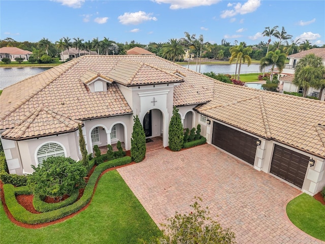 14443 S Jockey Cir S, Davie, FL 33330 - photo 61