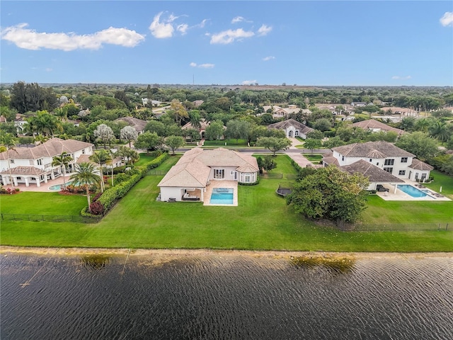 14443 S Jockey Cir S, Davie, FL 33330 - photo 62