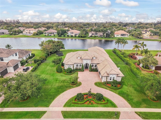 14443 S Jockey Cir S, Davie, FL 33330 - photo 63