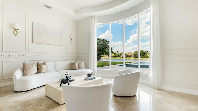14443 S Jockey Cir S, Davie, FL 33330 - photo 67