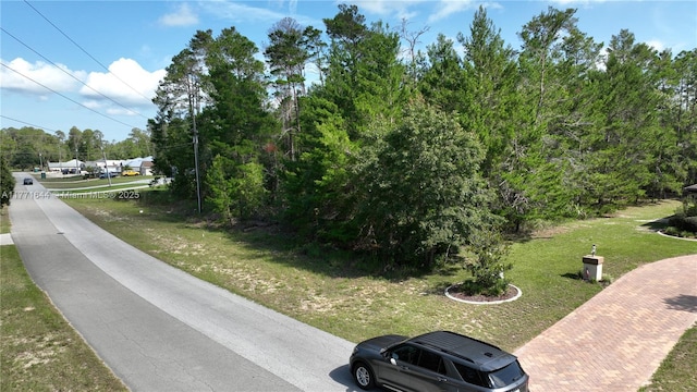 40 Village Center Dr, Homosassa Springs, FL 34446