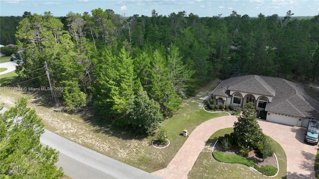 40 Village Center Dr, Homosassa Springs, FL 34446