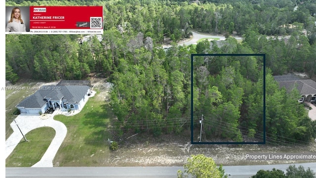40 Village Center Dr, Homosassa Springs, FL 34446