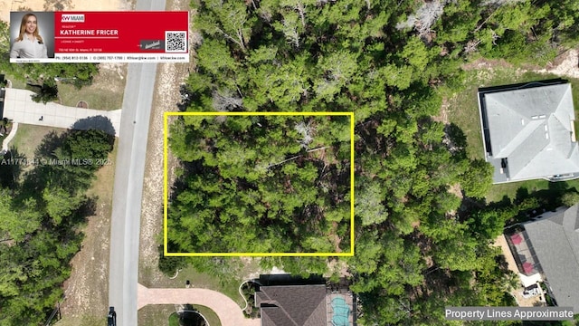 40 Village Center Dr, Homosassa Springs, FL 34446