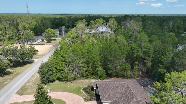 40 Village Center Dr, Homosassa Springs, FL 34446
