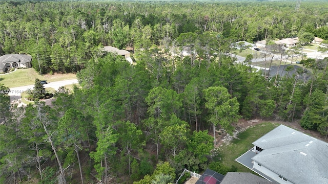 40 Village Center Dr, Homosassa Springs, FL 34446