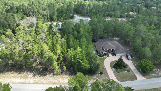 40 Village Center Dr, Homosassa Springs, FL 34446