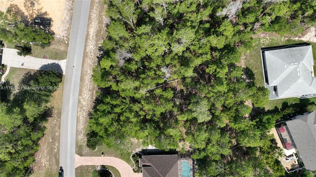 40 Village Center Dr, Homosassa Springs, FL 34446