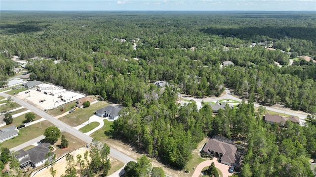 40 Village Center Dr, Homosassa Springs, FL 34446