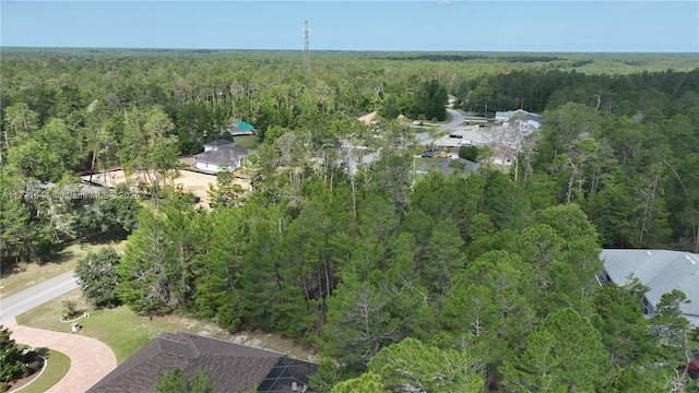 40 Village Center Dr, Homosassa Springs, FL 34446