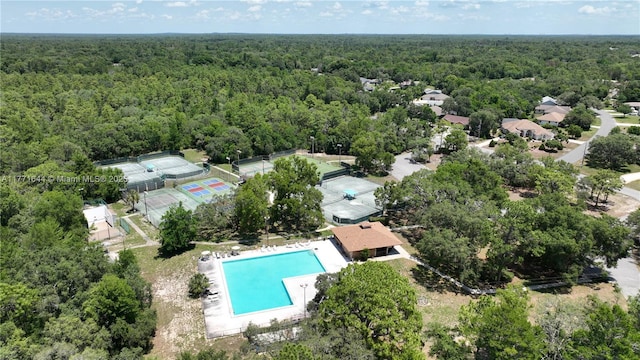 40 Village Center Dr, Homosassa Springs, FL 34446