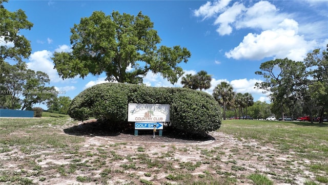 40 Village Center Dr, Homosassa Springs, FL 34446