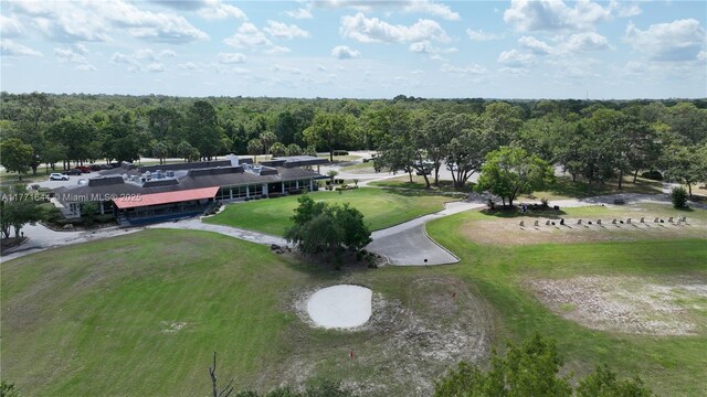40 Village Center Dr, Homosassa Springs, FL 34446