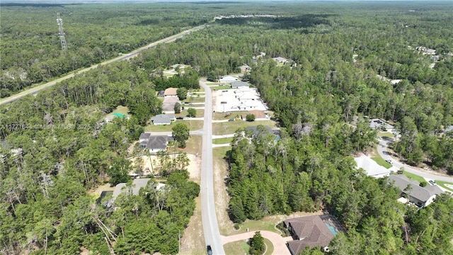 40 Village Center Dr, Homosassa Springs, FL 34446