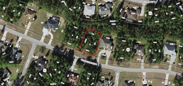 40 Village Center Dr, Homosassa Springs, FL 34446
