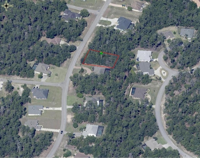 40 Village Center Dr, Homosassa Springs, FL 34446
