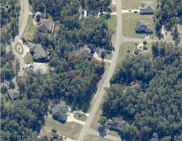 40 Village Center Dr, Homosassa Springs, FL 34446
