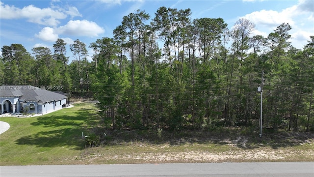 42 Village Center Dr, Homosassa Springs, FL 34446