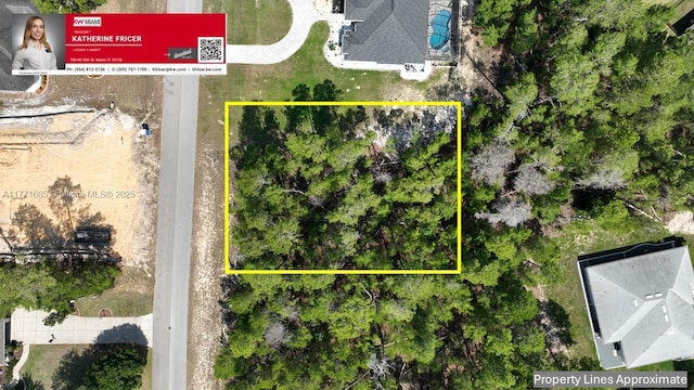 42 Village Center Dr, Homosassa Springs, FL 34446