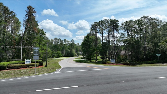 42 Village Center Dr, Homosassa Springs, FL 34446