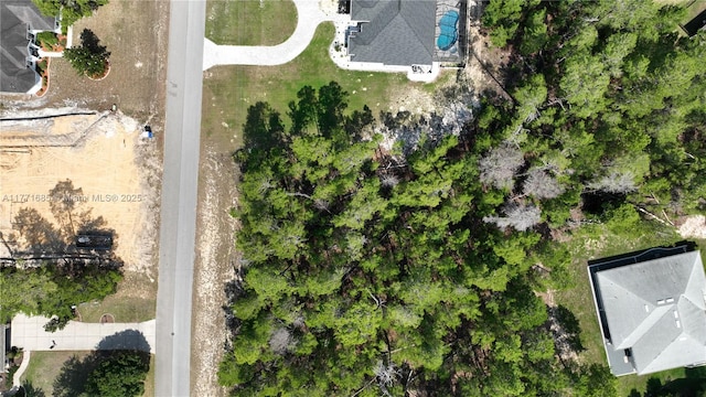 42 Village Center Dr, Homosassa Springs, FL 34446