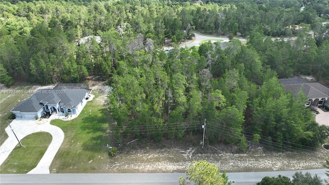 42 Village Center Dr, Homosassa Springs, FL 34446
