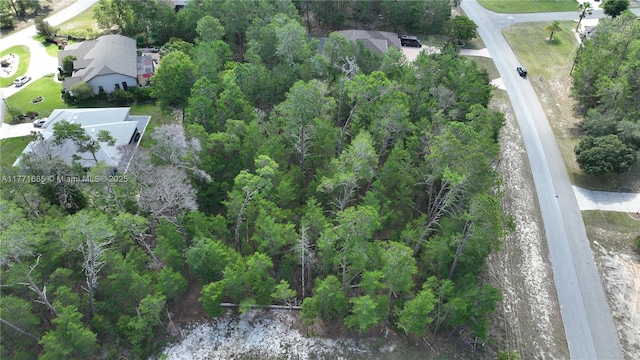 42 Village Center Dr, Homosassa Springs, FL 34446