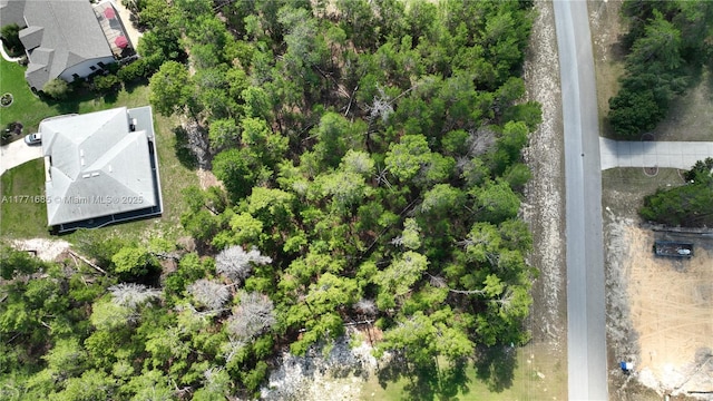 42 Village Center Dr, Homosassa Springs, FL 34446
